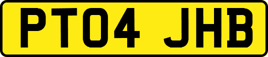 PT04JHB