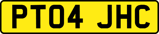 PT04JHC