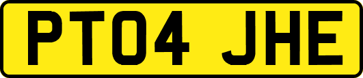PT04JHE
