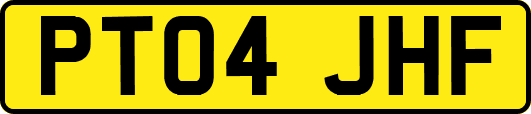 PT04JHF