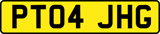 PT04JHG