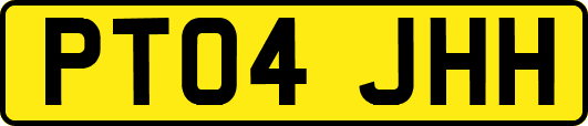 PT04JHH