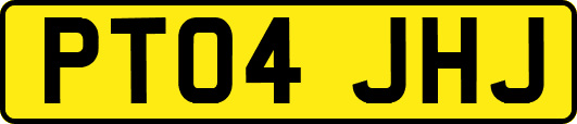 PT04JHJ