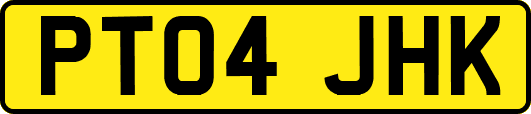 PT04JHK
