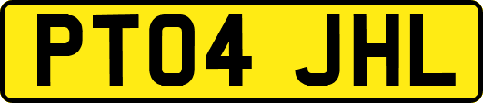 PT04JHL