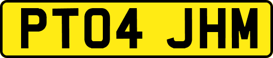 PT04JHM