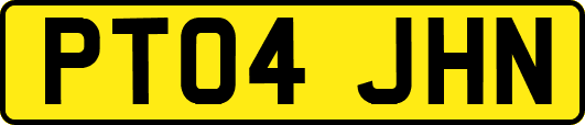 PT04JHN