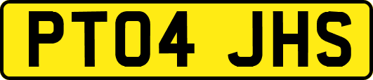 PT04JHS