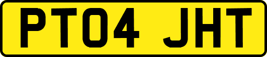 PT04JHT