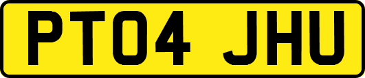 PT04JHU