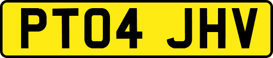 PT04JHV