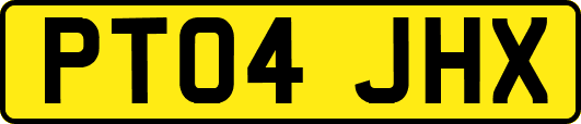 PT04JHX