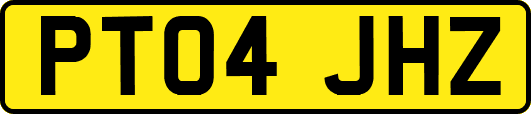 PT04JHZ