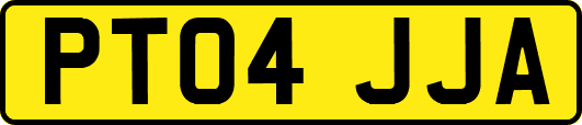 PT04JJA