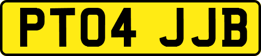 PT04JJB