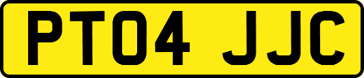 PT04JJC
