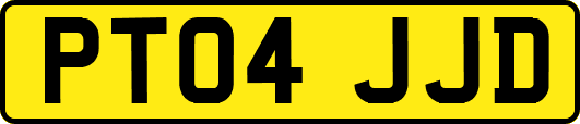 PT04JJD