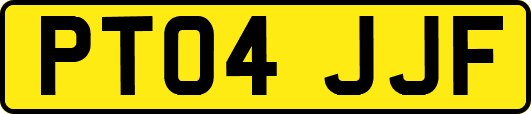 PT04JJF