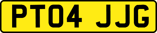 PT04JJG