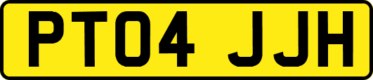PT04JJH