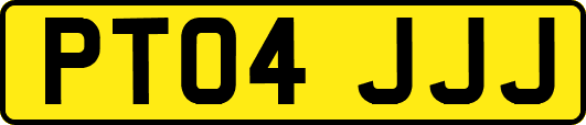 PT04JJJ