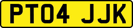 PT04JJK
