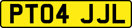 PT04JJL