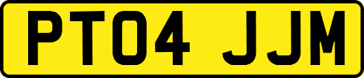 PT04JJM