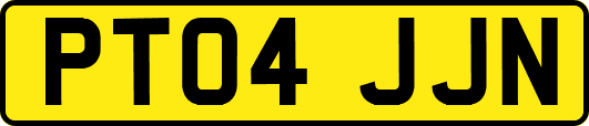 PT04JJN