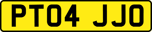 PT04JJO