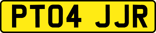 PT04JJR