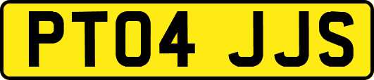 PT04JJS