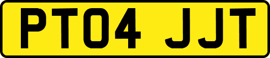 PT04JJT