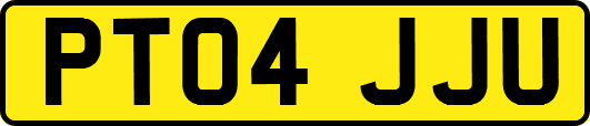 PT04JJU