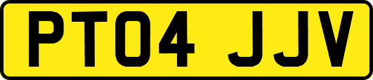PT04JJV