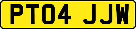 PT04JJW