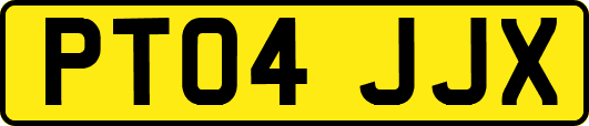PT04JJX