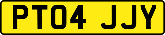 PT04JJY