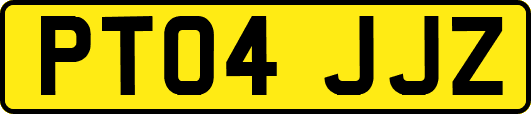 PT04JJZ