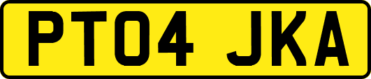 PT04JKA