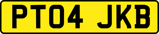 PT04JKB