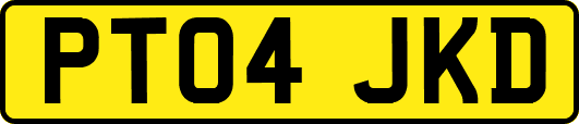 PT04JKD