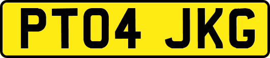 PT04JKG