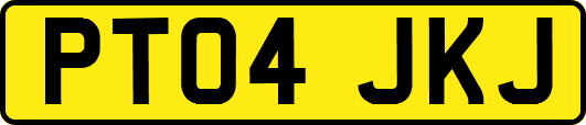 PT04JKJ