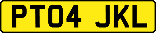 PT04JKL