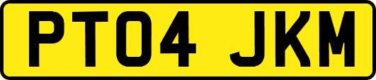 PT04JKM
