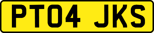 PT04JKS