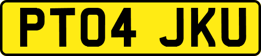 PT04JKU