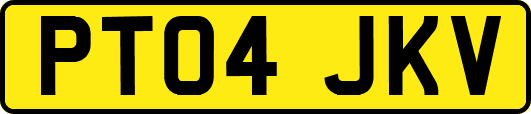 PT04JKV
