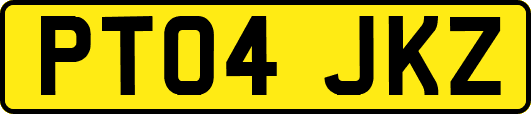 PT04JKZ